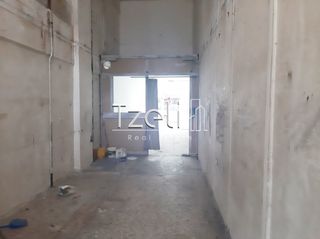Κατάστημα 68 τ.μ. για ενοικίαση, Αχαΐα, Πάτρα-thumb-2
