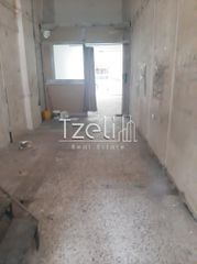 Κατάστημα 68 τ.μ. για ενοικίαση, Αχαΐα, Πάτρα-thumb-23