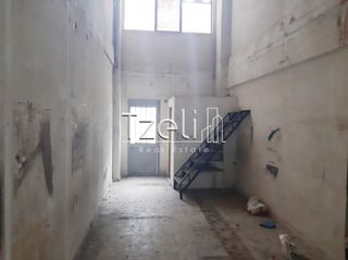 Κατάστημα 68 τ.μ. για ενοικίαση, Αχαΐα, Πάτρα-thumb-13