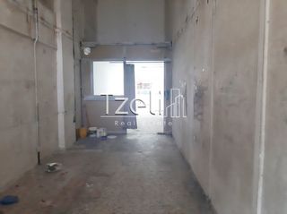 Κατάστημα 68 τ.μ. για ενοικίαση, Αχαΐα, Πάτρα-thumb-15