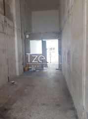Κατάστημα 68 τ.μ. για ενοικίαση, Αχαΐα, Πάτρα-thumb-11