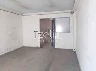 Κατάστημα 68 τ.μ. για ενοικίαση, Αχαΐα, Πάτρα-thumb-20
