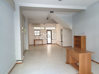Κατάστημα 70 τ.μ. για ενοικίαση, Αχαΐα, Πάτρα-thumb-9