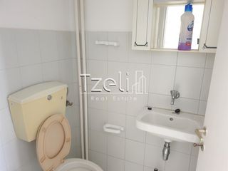 Κατάστημα 70 τ.μ. για ενοικίαση, Αχαΐα, Πάτρα-thumb-10