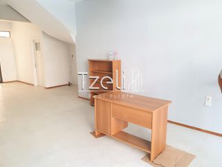 Κατάστημα 70 τ.μ. για ενοικίαση, Αχαΐα, Πάτρα-thumb-2