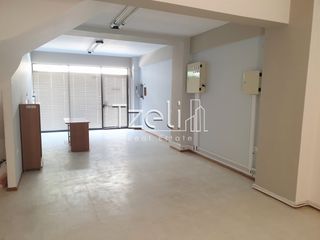 Κατάστημα 70 τ.μ. για ενοικίαση, Αχαΐα, Πάτρα-thumb-21