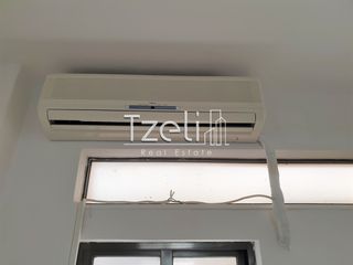 Κατάστημα 70 τ.μ. για ενοικίαση, Αχαΐα, Πάτρα-thumb-3