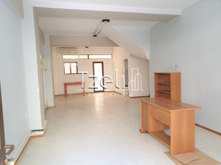 Κατάστημα 70 τ.μ. για ενοικίαση, Αχαΐα, Πάτρα-thumb-18