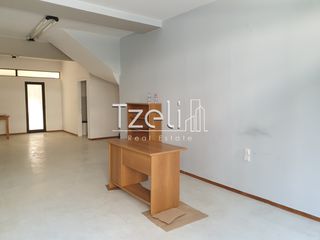 Κατάστημα 70 τ.μ. για ενοικίαση, Αχαΐα, Πάτρα-thumb-20