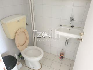 Κατάστημα 70 τ.μ. για ενοικίαση, Αχαΐα, Πάτρα-thumb-14