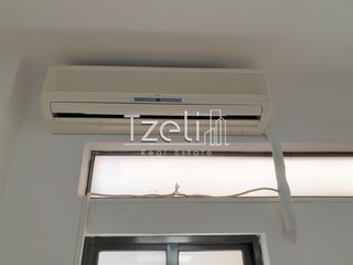 Κατάστημα 70 τ.μ. για ενοικίαση, Αχαΐα, Πάτρα-thumb-15