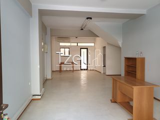 Κατάστημα 70 τ.μ. για ενοικίαση, Αχαΐα, Πάτρα-thumb-22