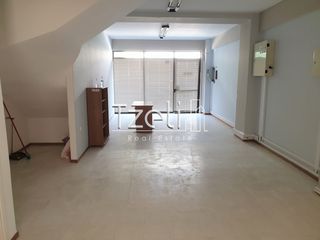 Κατάστημα 70 τ.μ. για ενοικίαση, Αχαΐα, Πάτρα-thumb-17