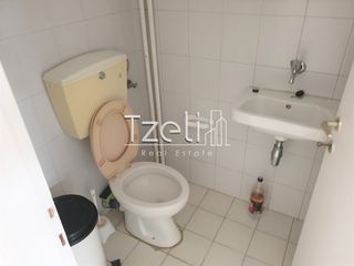Κατάστημα 70 τ.μ. για ενοικίαση, Αχαΐα, Πάτρα-thumb-24