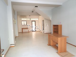 Κατάστημα 70 τ.μ. για ενοικίαση, Αχαΐα, Πάτρα-thumb-23
