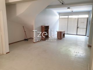 Κατάστημα 70 τ.μ. για ενοικίαση, Αχαΐα, Πάτρα-thumb-19