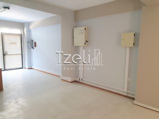 Κατάστημα 70 τ.μ. για ενοικίαση, Αχαΐα, Πάτρα-thumb-8