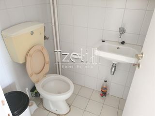 Κατάστημα 70 τ.μ. για ενοικίαση, Αχαΐα, Πάτρα-thumb-4