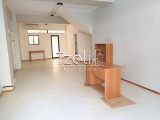 Κατάστημα 70 τ.μ. για ενοικίαση, Αχαΐα, Πάτρα-thumb-25