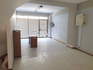Κατάστημα 70 τ.μ. για ενοικίαση, Αχαΐα, Πάτρα-thumb-1