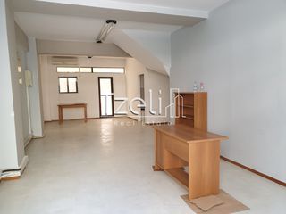 Κατάστημα 70 τ.μ. για ενοικίαση, Αχαΐα, Πάτρα-thumb-16