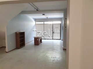 Κατάστημα 70 τ.μ. για ενοικίαση, Αχαΐα, Πάτρα-thumb-12
