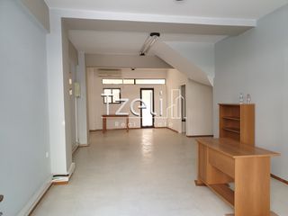 Κατάστημα 70 τ.μ. για ενοικίαση, Αχαΐα, Πάτρα-thumb-11