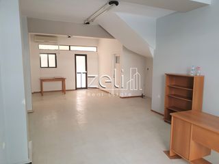 Κατάστημα 70 τ.μ. για ενοικίαση, Αχαΐα, Πάτρα-thumb-7