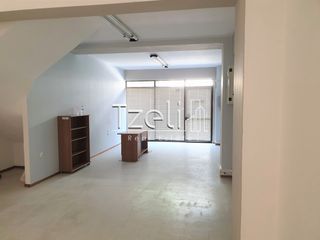 Κατάστημα 70 τ.μ. για ενοικίαση, Αχαΐα, Πάτρα-thumb-6