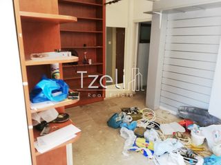 Κατάστημα 52 τ.μ. για ενοικίαση, Αχαΐα, Πάτρα-thumb-10