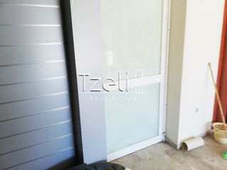 Κατάστημα 52 τ.μ. για ενοικίαση, Αχαΐα, Πάτρα-thumb-5