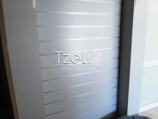 Κατάστημα 52 τ.μ. για ενοικίαση, Αχαΐα, Πάτρα-thumb-6