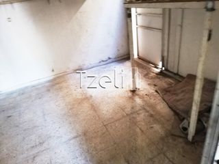 Κατάστημα 52 τ.μ. για ενοικίαση, Αχαΐα, Πάτρα-thumb-4