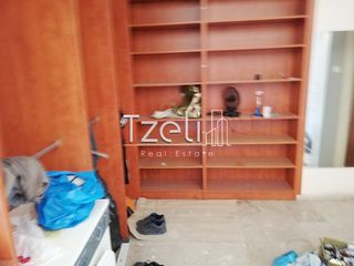 Κατάστημα 52 τ.μ. για ενοικίαση, Αχαΐα, Πάτρα-thumb-8