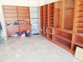 Κατάστημα 52 τ.μ. για ενοικίαση, Αχαΐα, Πάτρα-thumb-9