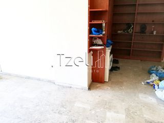 Κατάστημα 52 τ.μ. για ενοικίαση, Αχαΐα, Πάτρα-thumb-3