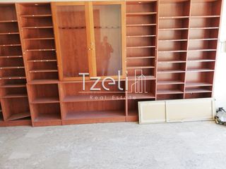 Κατάστημα 52 τ.μ. για ενοικίαση
