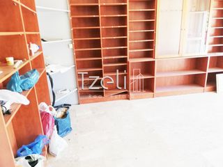 Κατάστημα 52 τ.μ. για ενοικίαση, Αχαΐα, Πάτρα-thumb-2