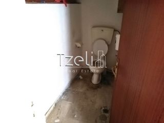Κατάστημα 52 τ.μ. για ενοικίαση, Αχαΐα, Πάτρα-thumb-7