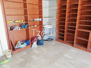 Κατάστημα 52 τ.μ. για ενοικίαση, Αχαΐα, Πάτρα-thumb-1