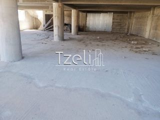 Κτίριο 1.200 τ.μ. για ενοικίαση