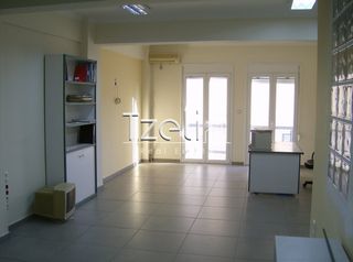 Γραφείο 68 τ.μ. για πώληση, Αχαΐα, Πάτρα-thumb-1