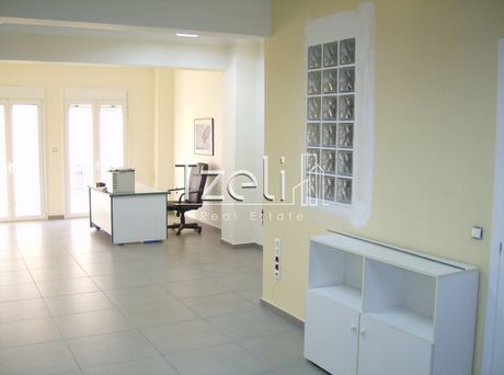 Office 68sqm for sale-Patra » Patra Centre