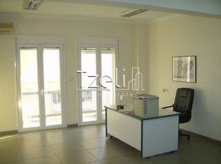 Γραφείο 68 τ.μ. για πώληση, Αχαΐα, Πάτρα-thumb-2