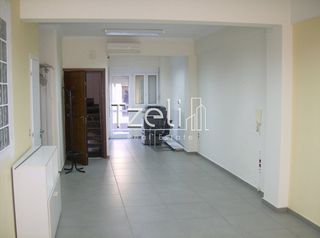 Γραφείο 68 τ.μ. για πώληση, Αχαΐα, Πάτρα-thumb-3