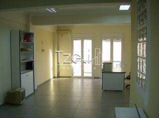 Γραφείο 68 τ.μ. για πώληση, Αχαΐα, Πάτρα-thumb-11