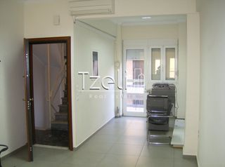 Γραφείο 68 τ.μ. για πώληση, Αχαΐα, Πάτρα-thumb-8
