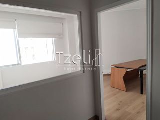 Γραφείο 33 τ.μ. για πώληση