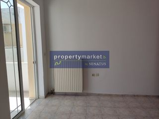 Διαμέρισμα 77 τ.μ. για ενοικίαση, Ν. Ρεθύμνου, Ρέθυμνο-thumb-2