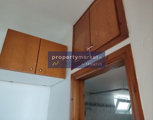 Διαμέρισμα 77 τ.μ. για ενοικίαση, Ν. Ρεθύμνου, Ρέθυμνο-thumb-11